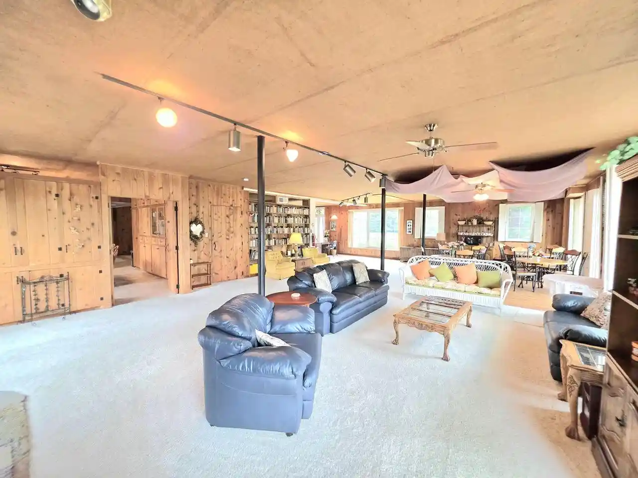 54th image of 711 Giddings Avenue Avenue, Sheboygan Falls, WI 53085 | MLS# 1966560