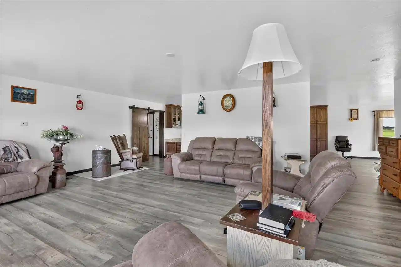 2nd image of W641 County Road E, Brodhead, WI 53520 | MLS# 2025517
