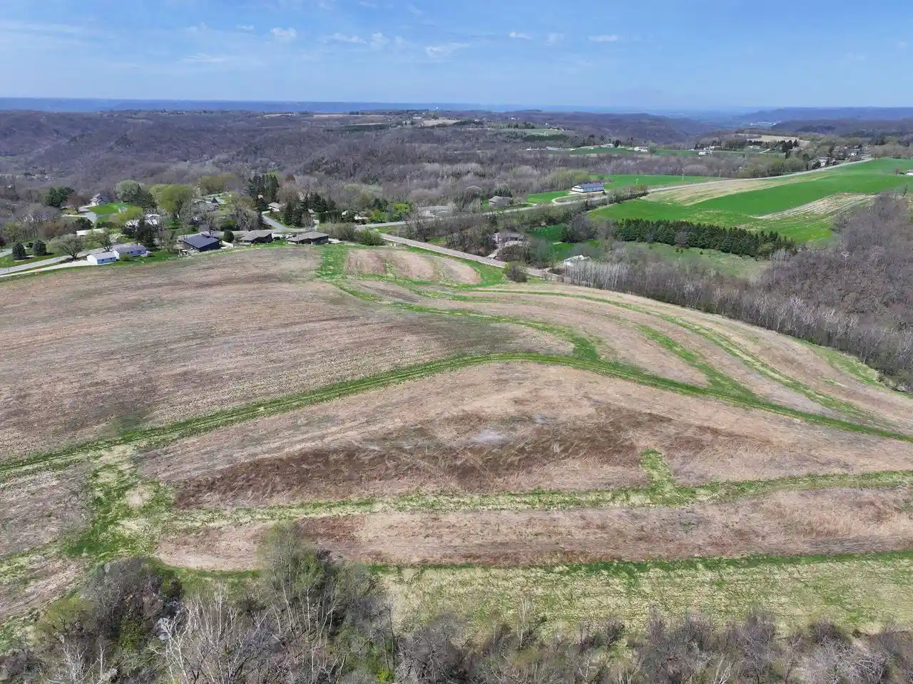 5th image of Lot 14 Featherstone Rise, La Crosse, WI 54601 | MLS# 1966580