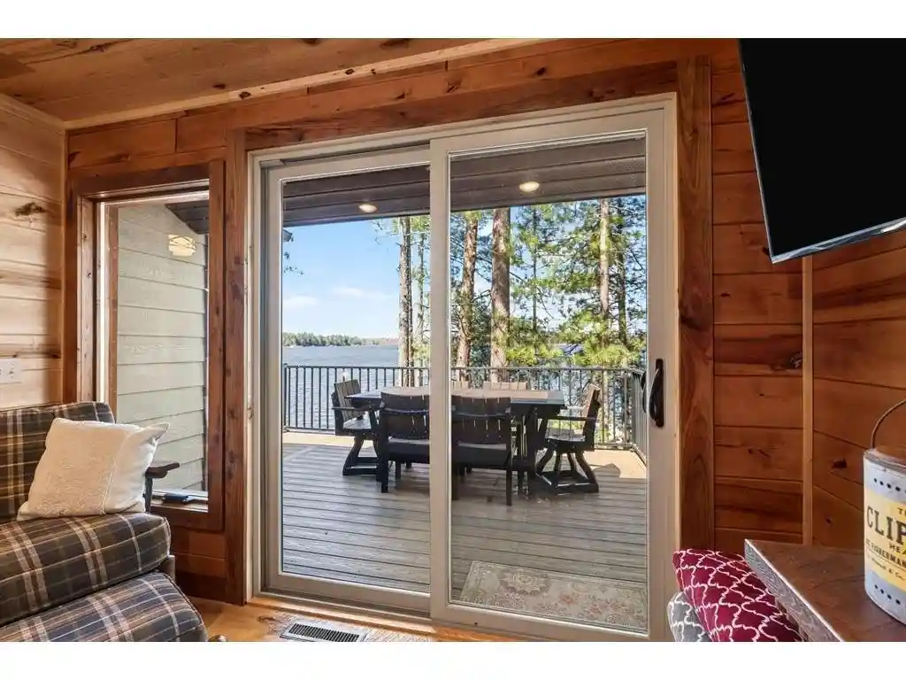 4th image of 28843 E Rooney Lake Dr Dr, Spooner, WI 54801 | MLS# 7090418