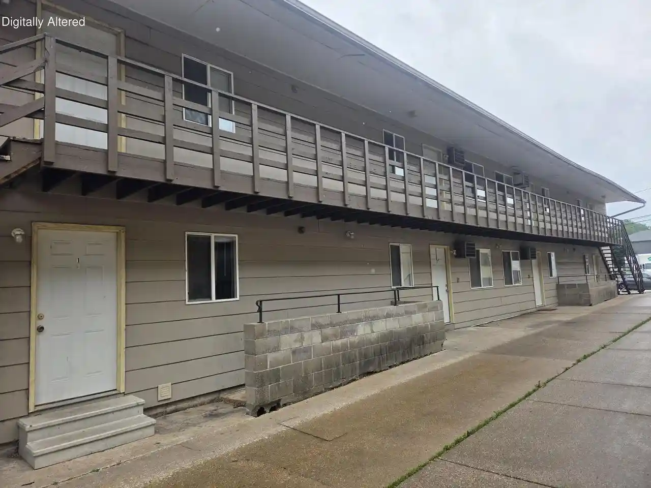 Photo 1 of Sale Pending at 1014 Pine Street Street, La Crosse, WI 54601 | MLS# 1966582 | Listing updated on 2026-07-24