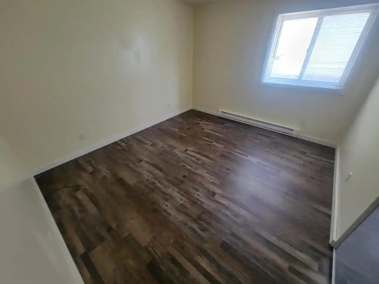 Photo 2 of Sale Pending at 1014 Pine Street Street, La Crosse, WI 54601 | MLS# 1966582 | Listing updated on 2026-07-24