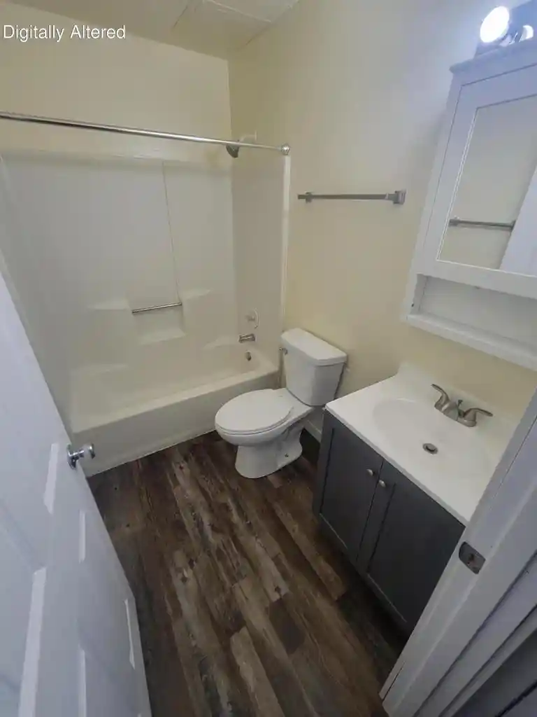 Photo 3 of Sale Pending at 1014 Pine Street Street, La Crosse, WI 54601 | MLS# 1966582 | Listing updated on 2026-07-24