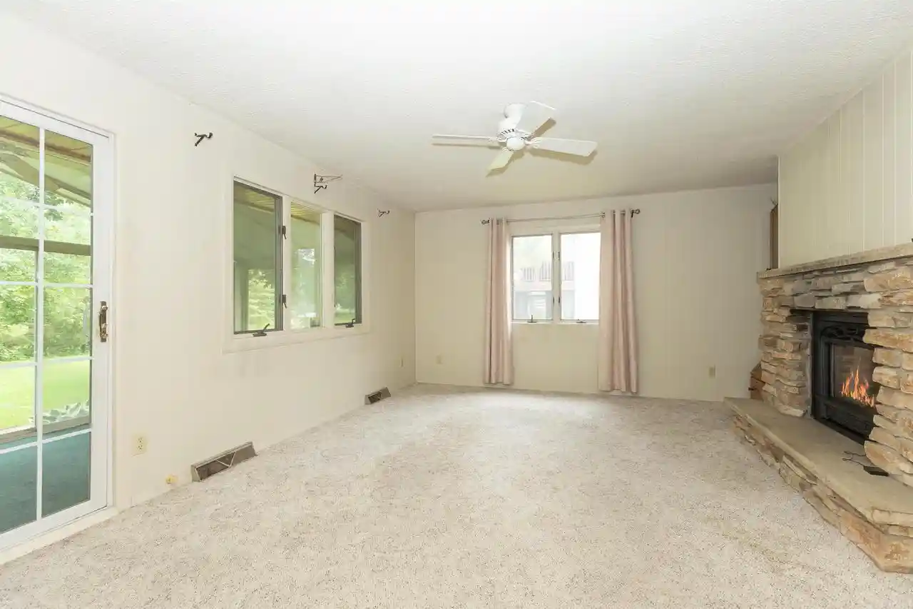 Homes for sale in Menasha, WI | 809 Melissa Street Street, Menasha, WI 54952 | MLS# 50327164