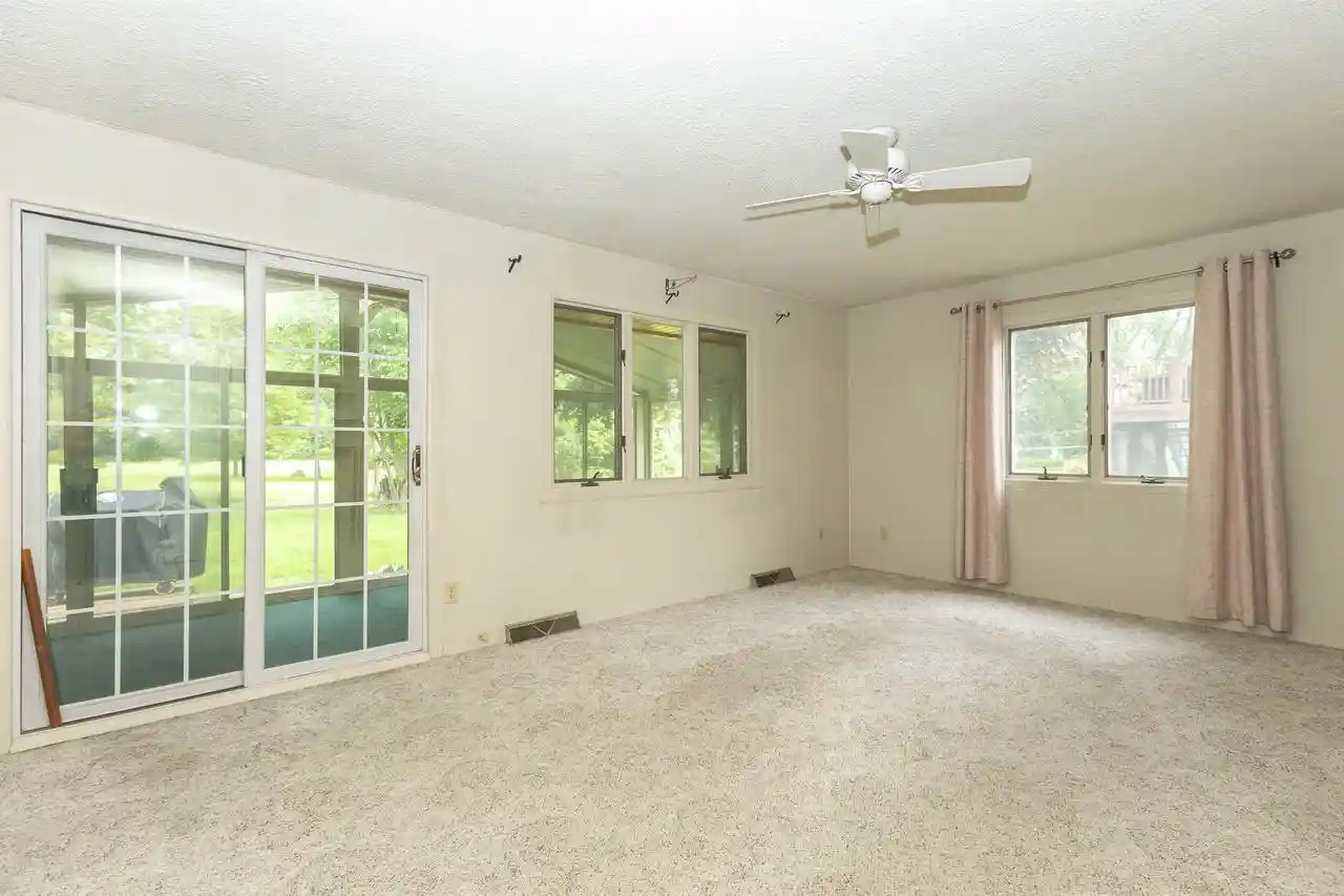 Homes for sale in Menasha, WI | 809 Melissa Street Street, Menasha, WI 54952 | MLS# 50327164