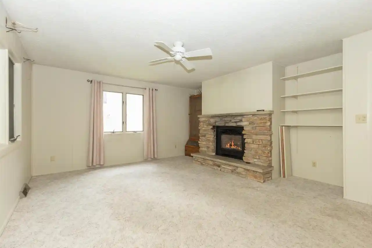 Homes for sale in Menasha, WI | 809 Melissa Street Street, Menasha, WI 54952 | MLS# 50327164