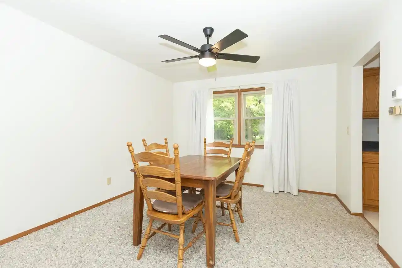 Homes for sale in Menasha, WI | 809 Melissa Street Street, Menasha, WI 54952 | MLS# 50327164
