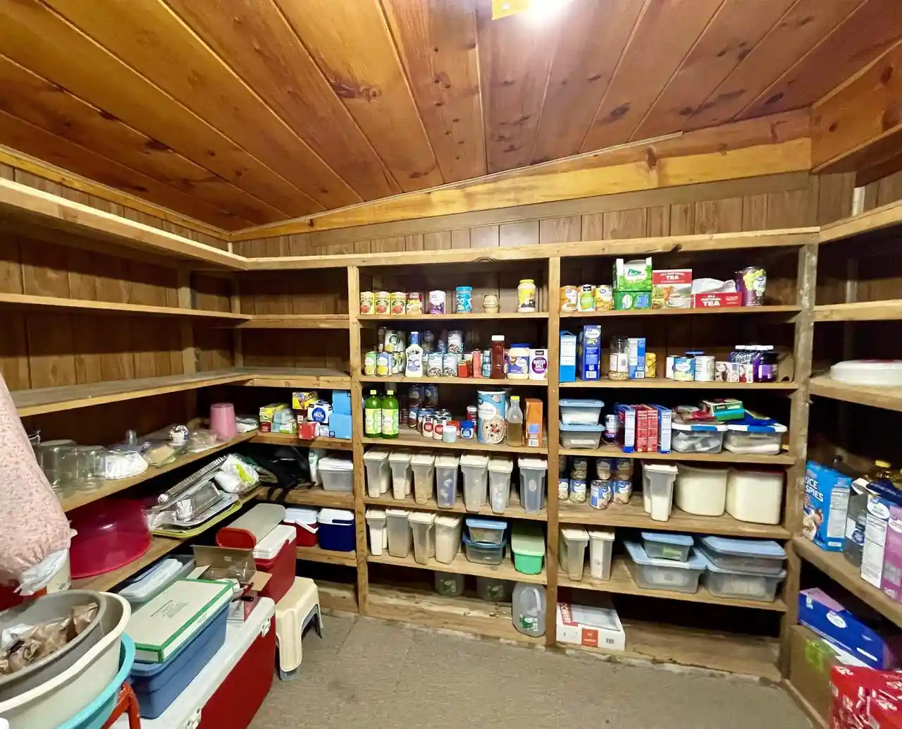 Photo 3 of Single family home for sale at 6854 Zett Road Road, Loretta, WI 54896 | MLS# 22602613 | Listing updated on 2026-07-13