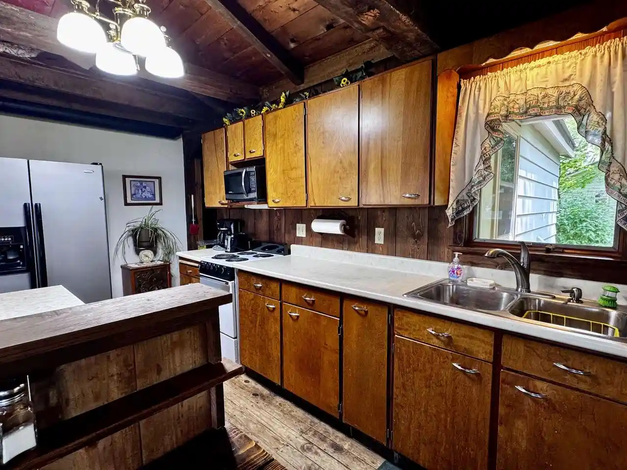 Homes for sale in Fox Lake, WI | W11020 Howard Dr Dr, Fox Lake, WI 53933 | MLS# 2025518