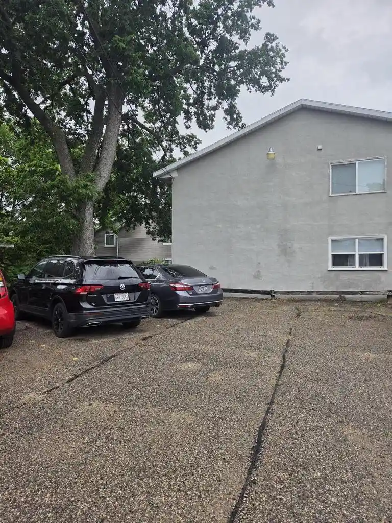 Photo 3 of Sale Pending at 309 9th Street N Street N, La Crosse, WI 54601 | MLS# 1966583 | Listing updated on 2026-07-24