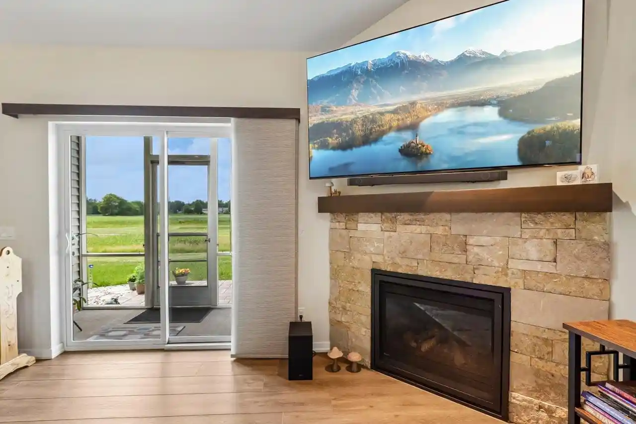 2nd image of 500 River Road Road #1, Columbus, WI 53925 | MLS# 2025519