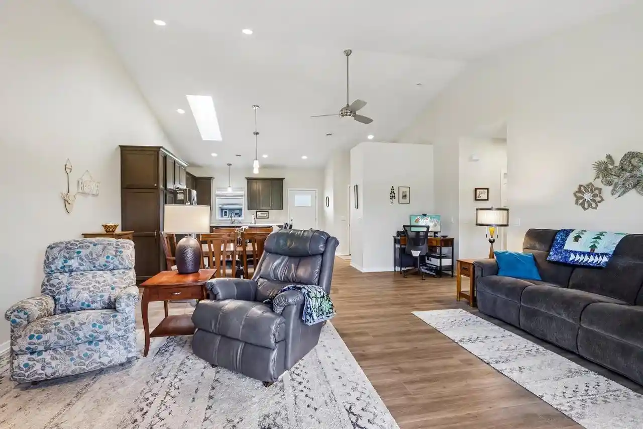 47th image of 500 River Road Road #1, Columbus, WI 53925 | MLS# 2025519