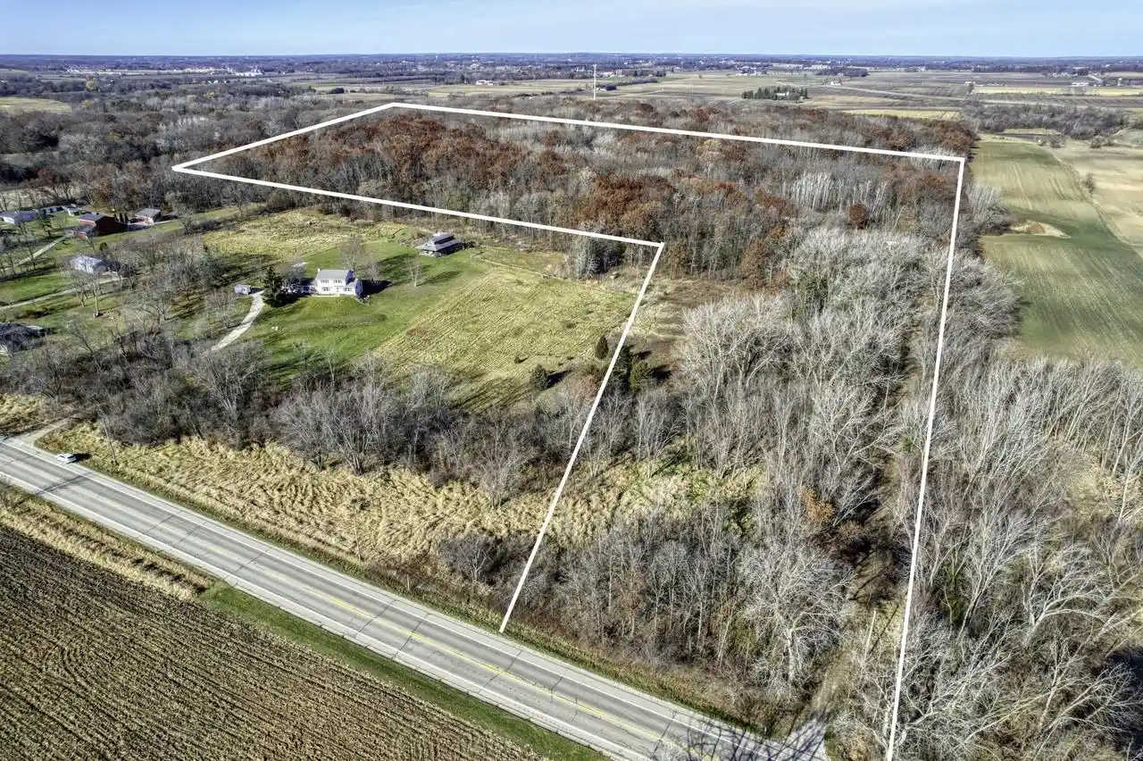 1st image of 26222 Durand Avenue Avenue, Kansasville, WI 53139 | MLS# 1966592