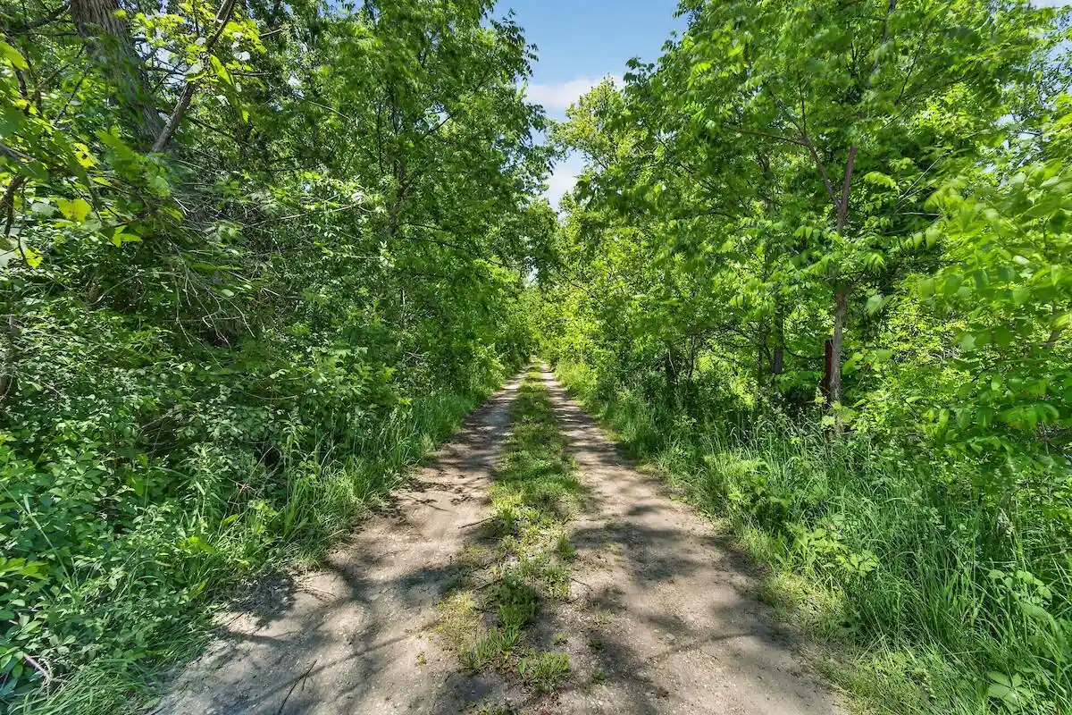 4th image of 26222 Durand Avenue Avenue, Kansasville, WI 53139 | MLS# 1966592