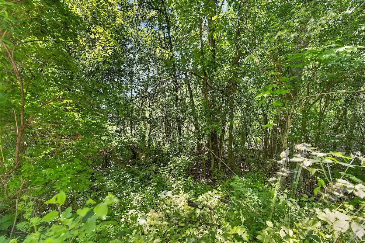 5th image of 26222 Durand Avenue Avenue, Kansasville, WI 53139 | MLS# 1966592