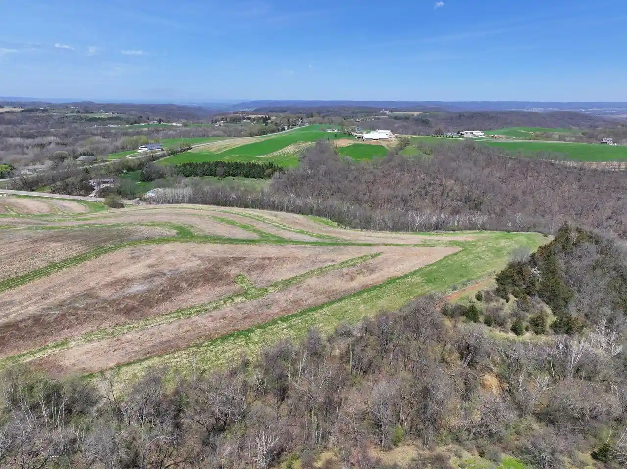 6th image of Lot 19 Featherstone Rise, La Crosse, WI 54601 | MLS# 1966593