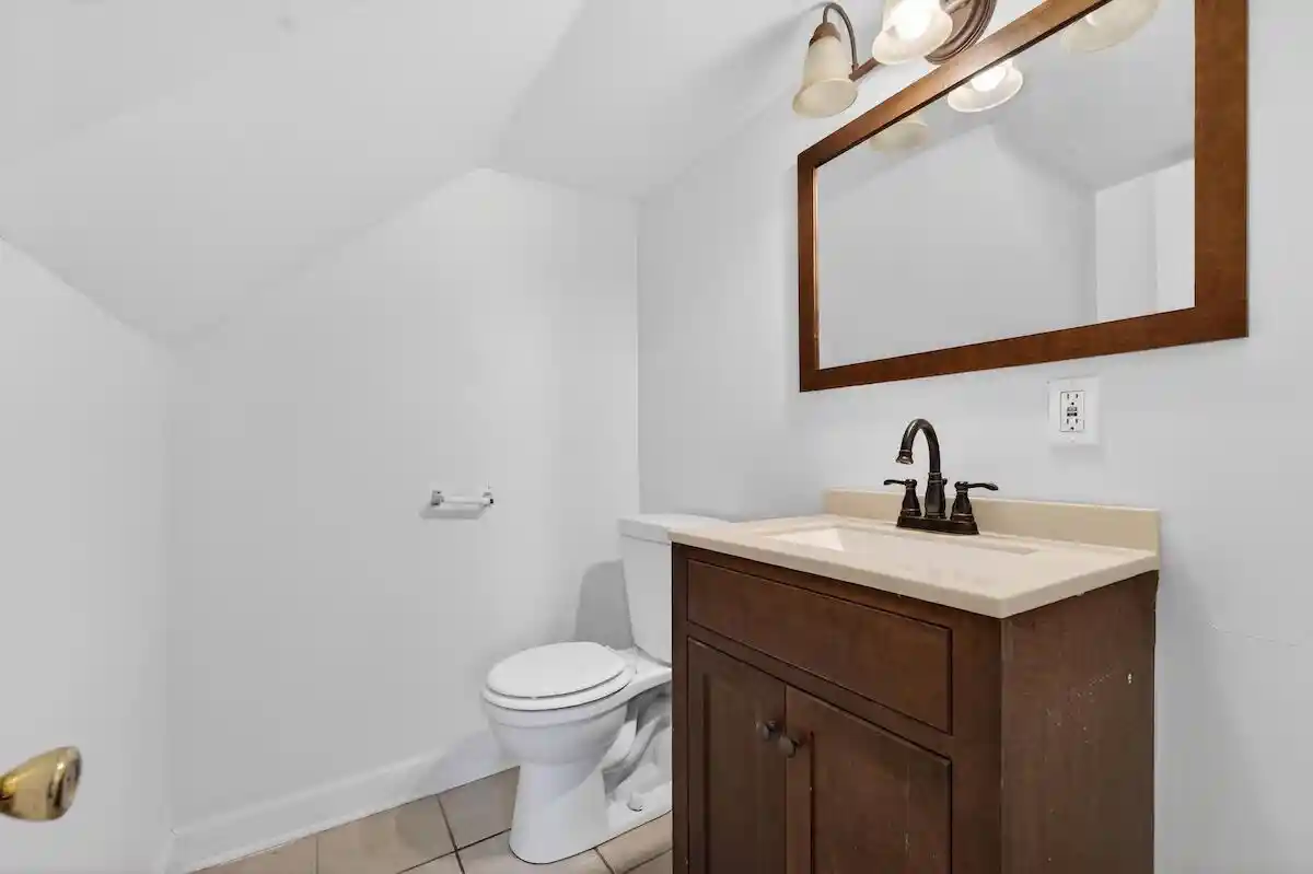 Homes for sale in Racine, WI | 2010 16th Street Street, Racine, WI 53403 | MLS# 1966594