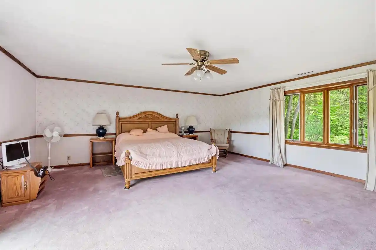 2nd image of N8968 S Park Dr Dr, Porterfield, WI 54159 | MLS# 50327178