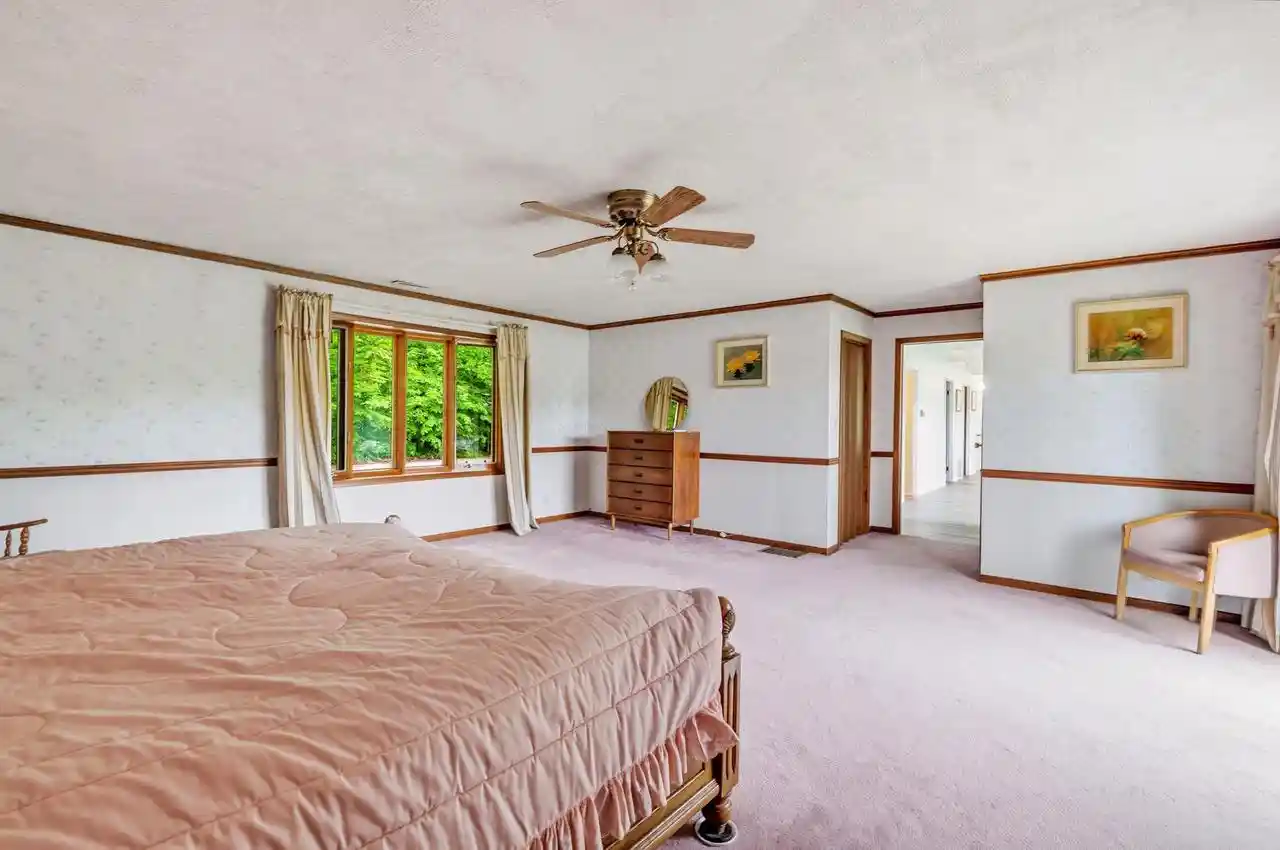 4th image of N8968 S Park Dr Dr, Porterfield, WI 54159 | MLS# 50327178