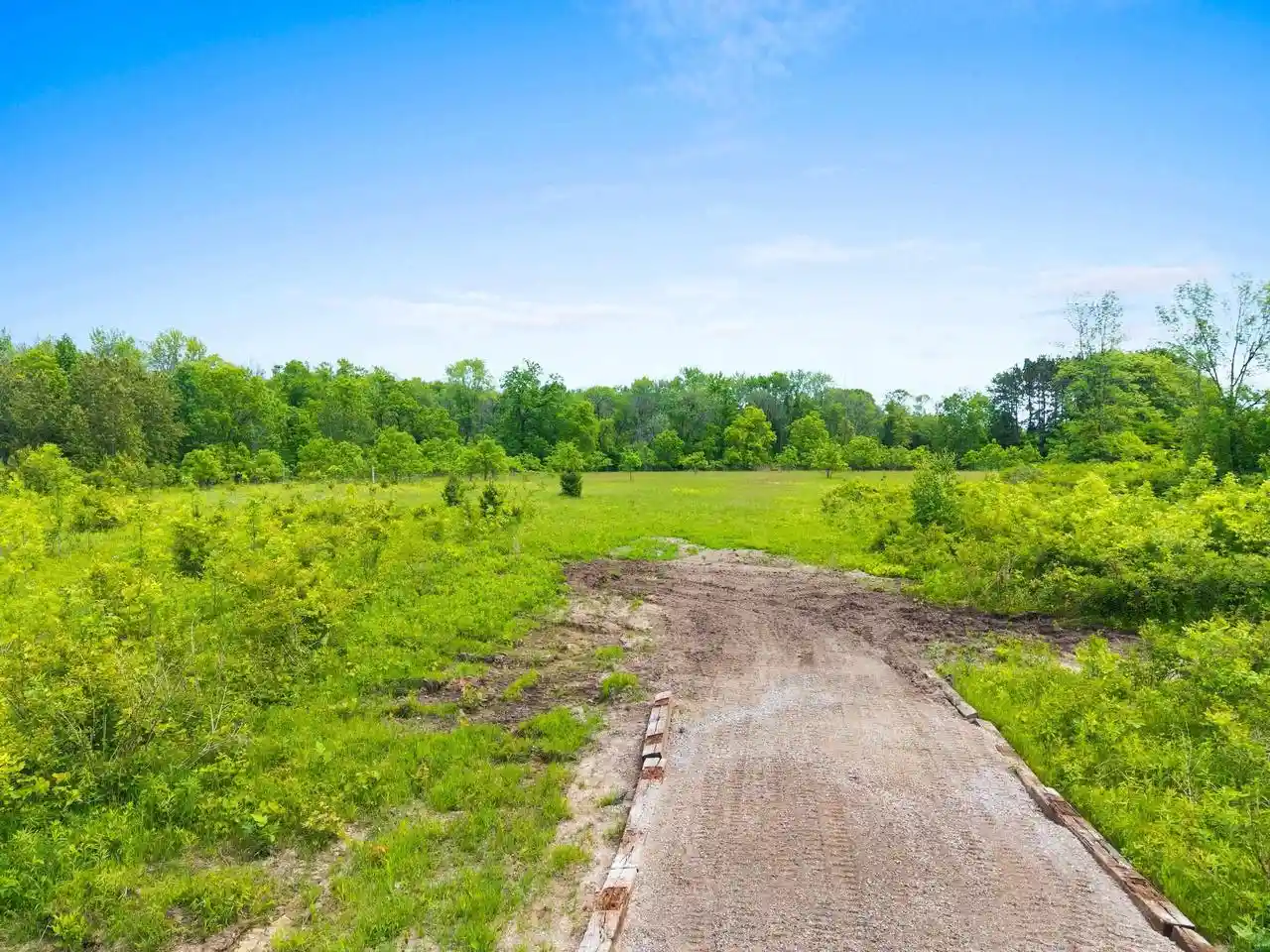 3rd image of 4204 Topel Road Road, Oconto, WI 54153 | MLS# 50327175