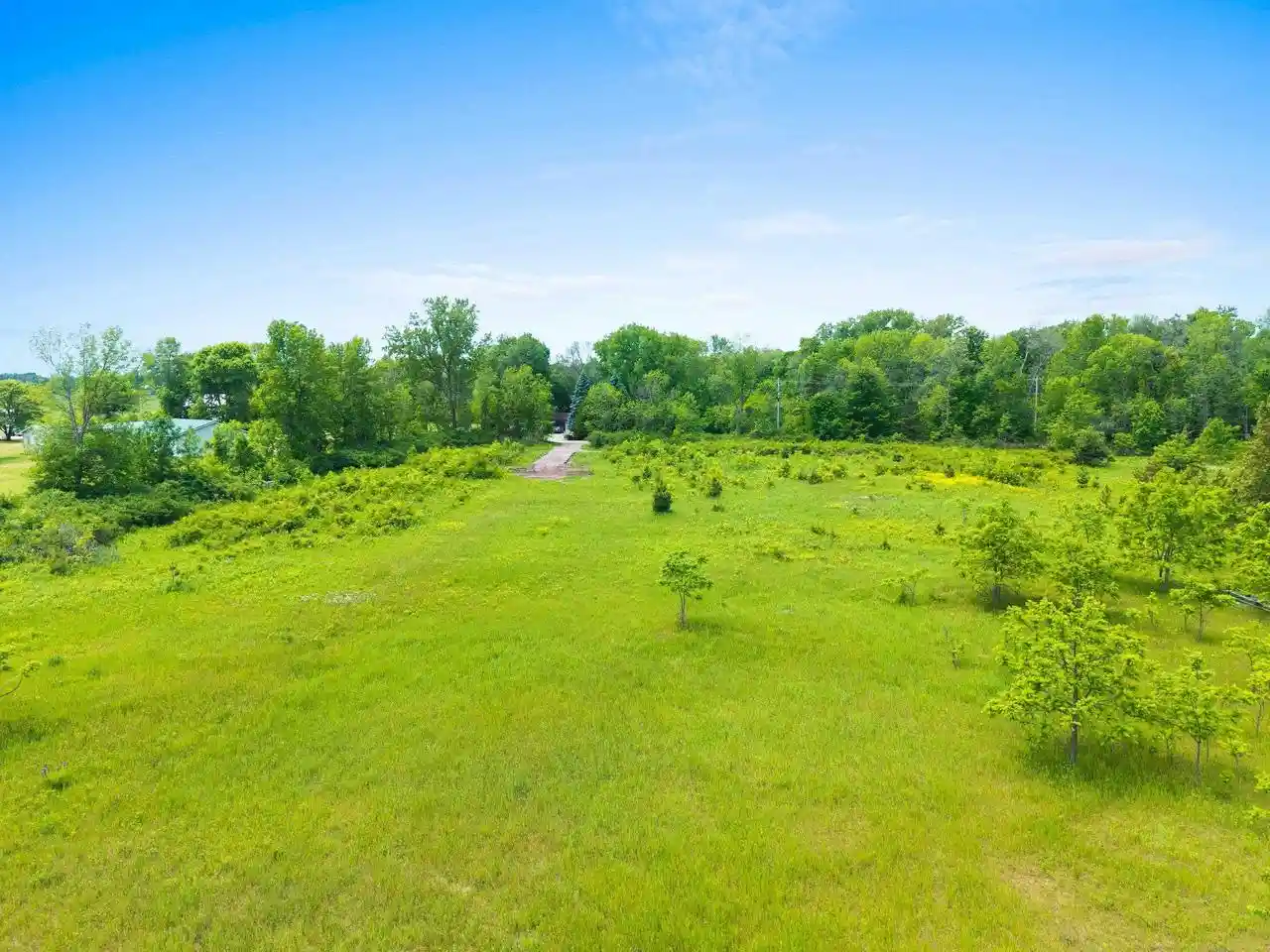 4th image of 4204 Topel Road Road, Oconto, WI 54153 | MLS# 50327175