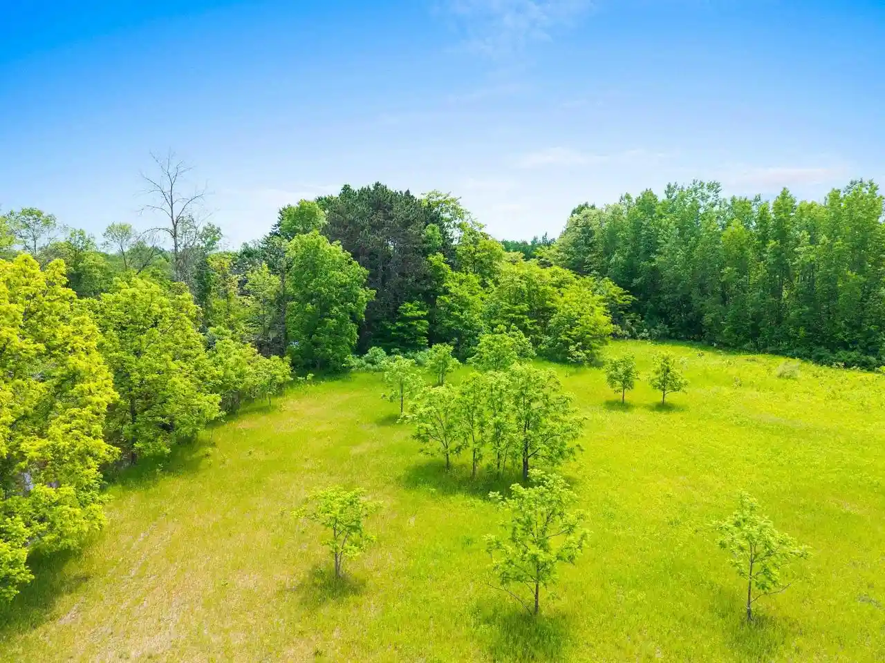 5th image of 4204 Topel Road Road, Oconto, WI 54153 | MLS# 50327175