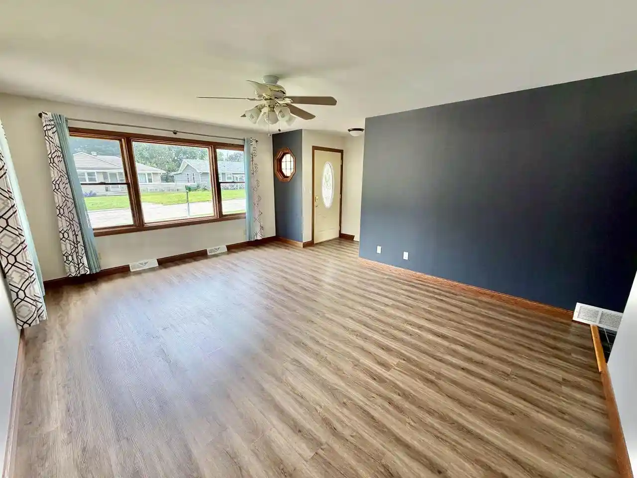 2nd image of 917 26th Street Street, Monroe, WI 53566 | MLS# 2025522