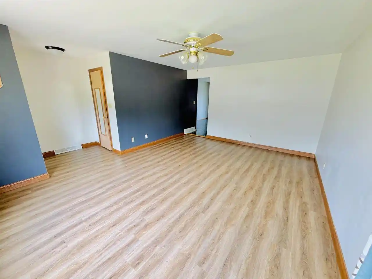 3rd image of 917 26Th Street Street, Monroe, WI 53566 | MLS# 2025522
