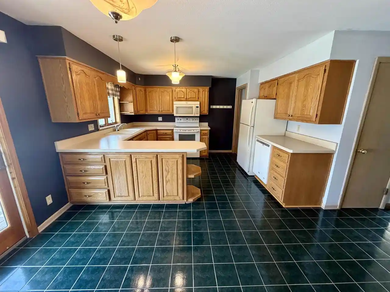 5th image of 917 26Th Street Street, Monroe, WI 53566 | MLS# 2025522