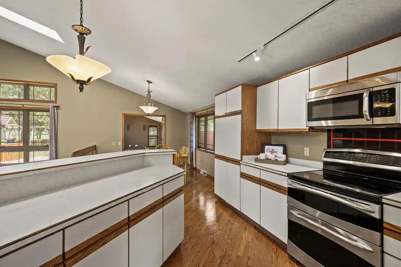 Photo 2 of Single family home for sale at 512 Dorn Dr Dr, Waunakee, WI 53597 | MLS# 2025523 | Listing updated on 2026-09-15