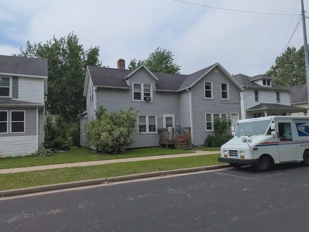 1st image of 202 W Arnold Street Street, Marshfield, WI 54449 | MLS# 22602614