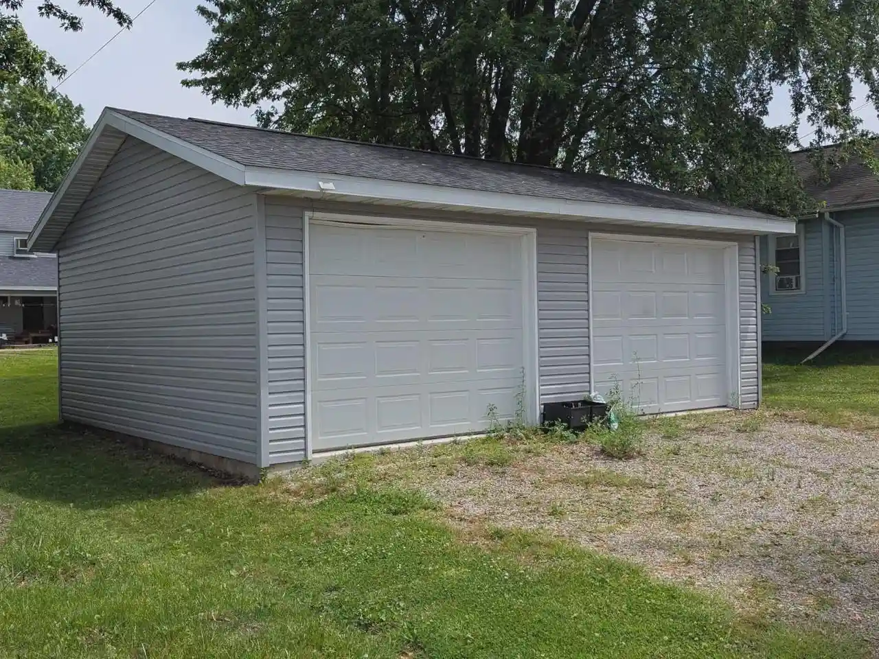 Photo 3 of Multi family home for sale at 202 W Arnold Street Street, Marshfield, WI 54449 | MLS# 22602614 | Listing updated on 2026-06-10
