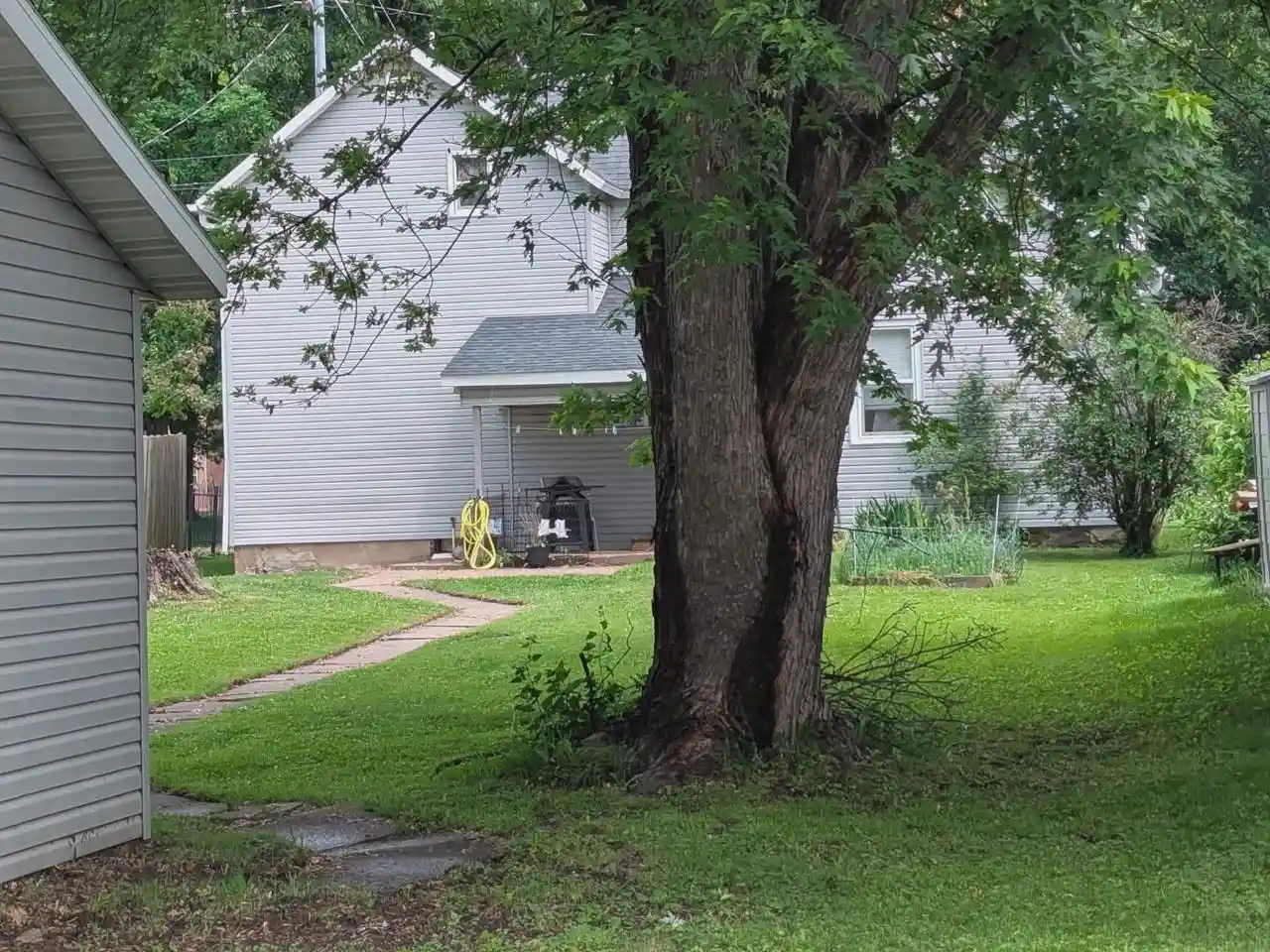 4th image of 202 W Arnold Street Street, Marshfield, WI 54449 | MLS# 22602614