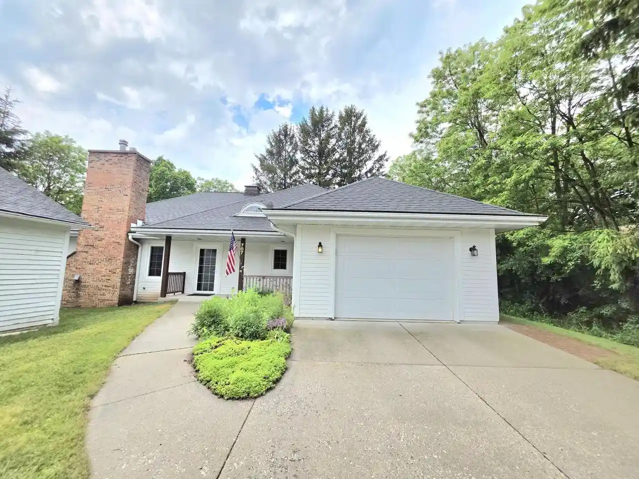 1st image of 707 Giddings Avenue Avenue, Sheboygan Falls, WI 53085 | MLS# 1966628