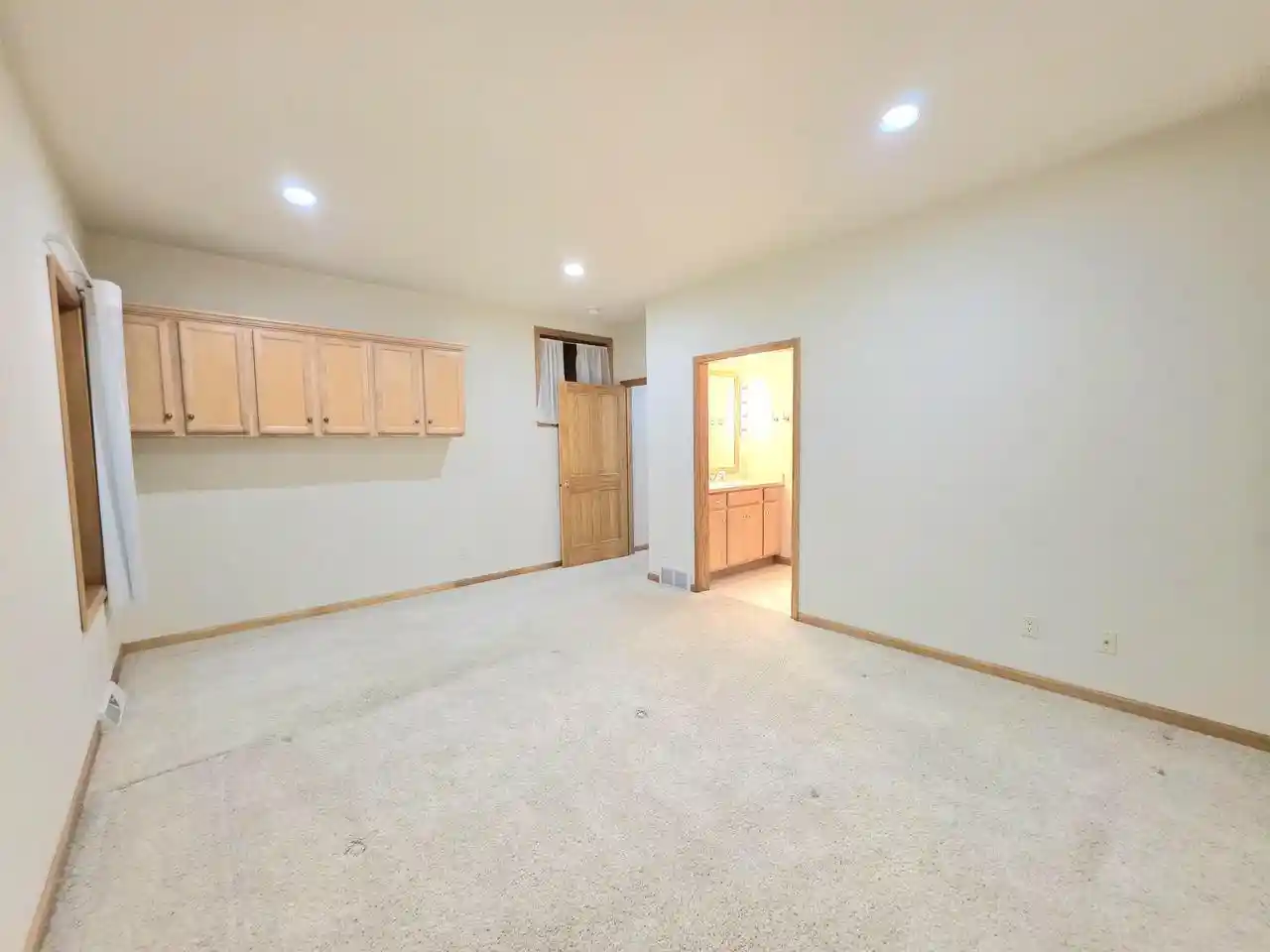 3rd image of 707 Giddings Avenue Avenue, Sheboygan Falls, WI 53085 | MLS# 1966628