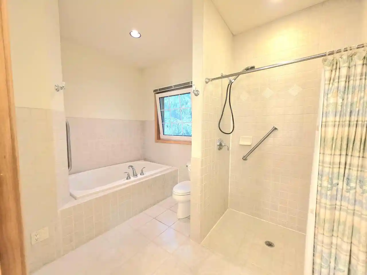 4th image of 707 Giddings Avenue Avenue, Sheboygan Falls, WI 53085 | MLS# 1966628