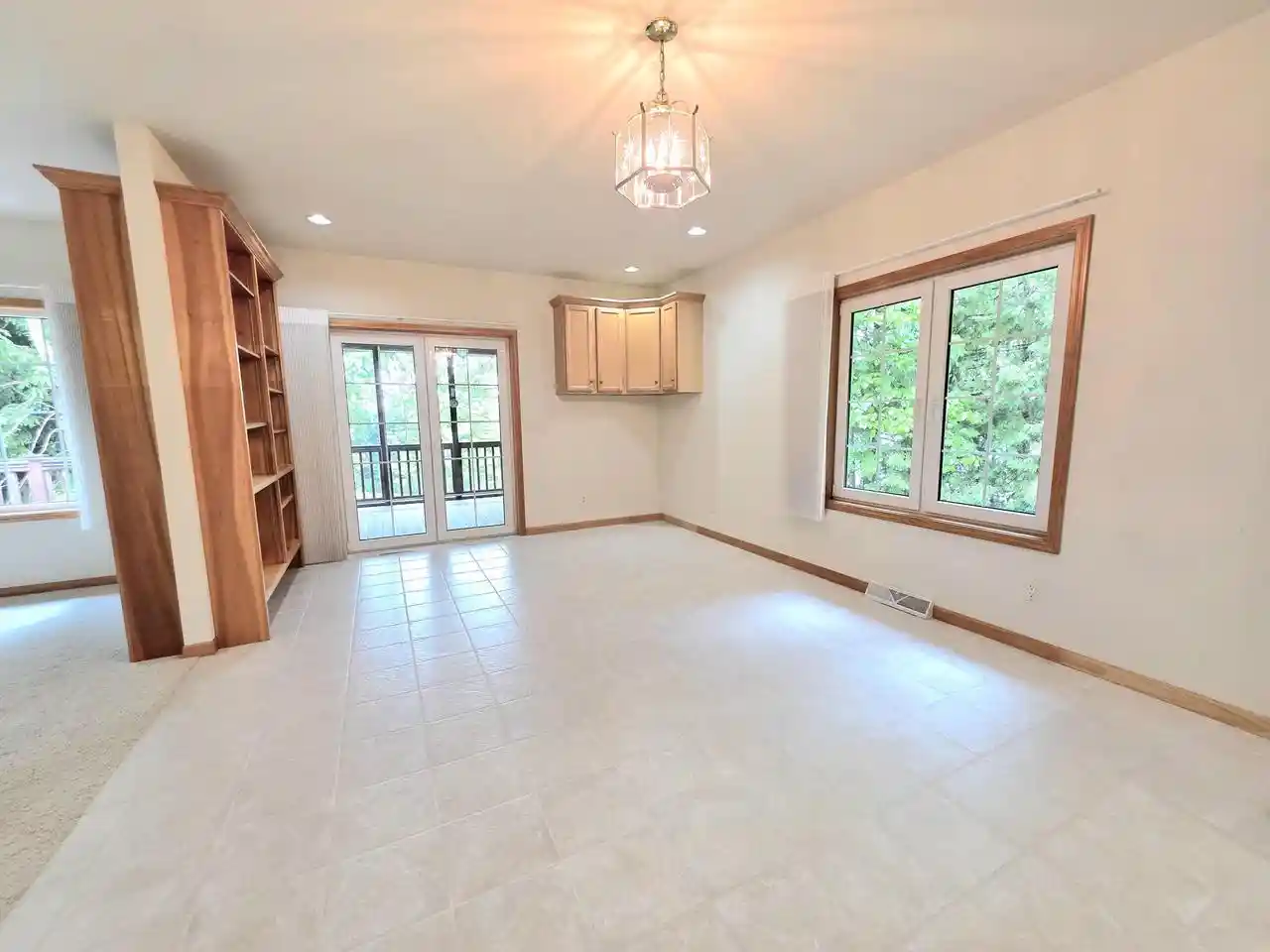 38th image of 707 Giddings Avenue Avenue, Sheboygan Falls, WI 53085 | MLS# 1966628