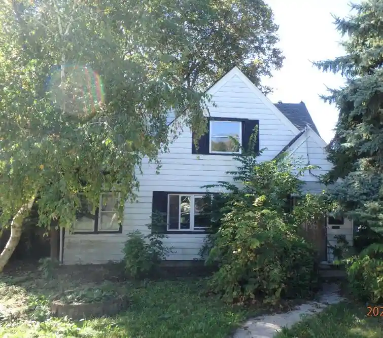 Photo 1 of Single family home for sale at 4155 N Montreal Street Street, Milwaukee, WI 53216 | MLS# 1966618 | Listing updated on 2026-08-28