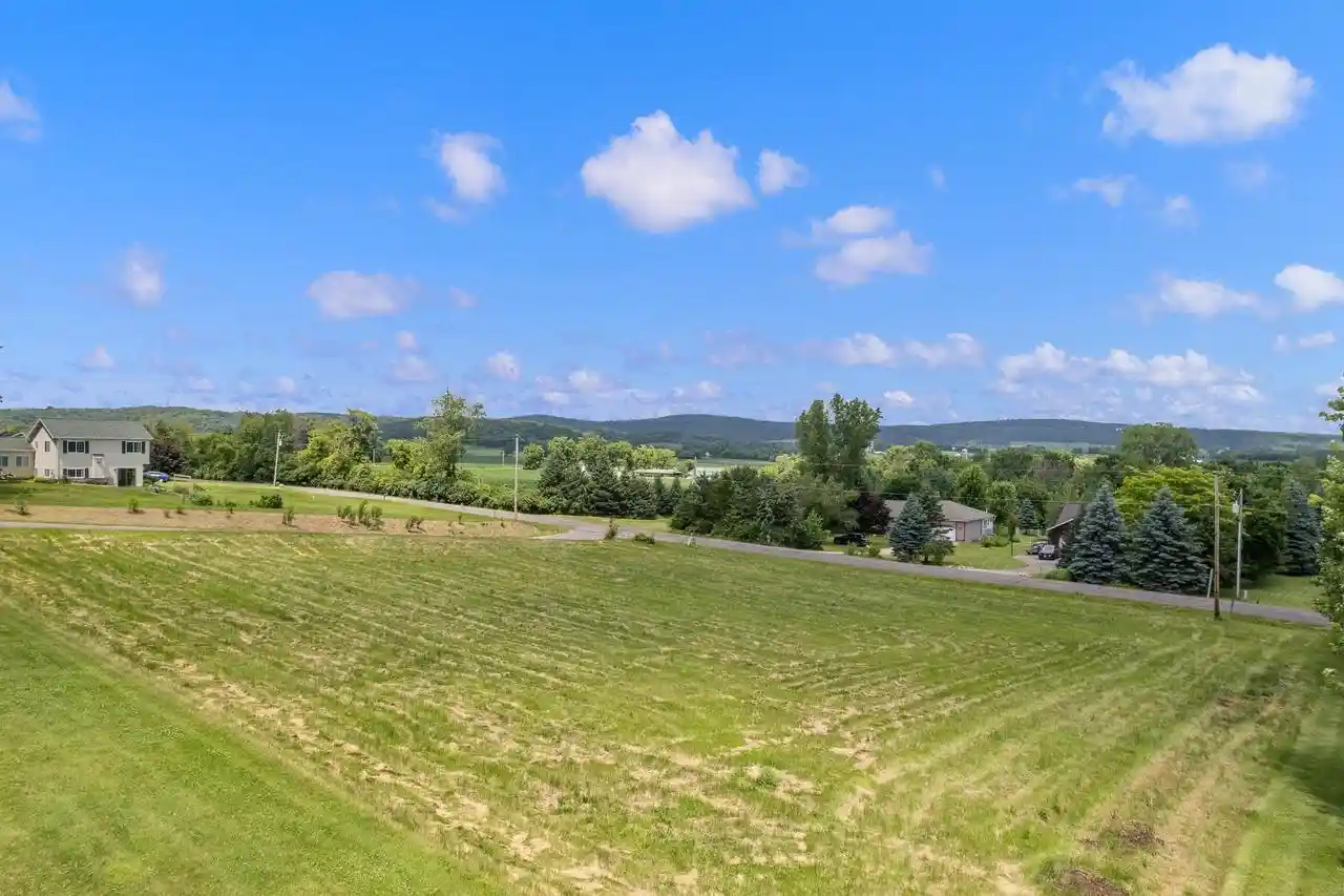 Photo 2 of Land for sale at L25 Allan Road Road, Portage, WI 53901 | MLS# 2025525 | Listing updated on 2026-06-10