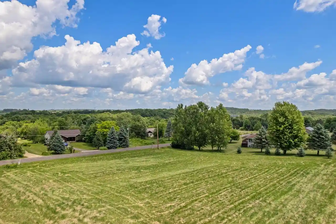 Photo 3 of Land for sale at L25 Allan Road Road, Portage, WI 53901 | MLS# 2025525 | Listing updated on 2026-06-10