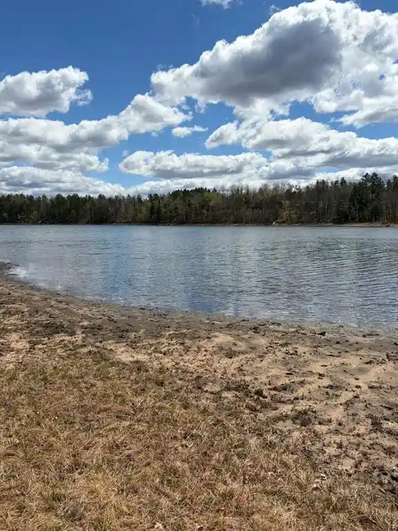 Homes for sale in Minong, WI | Lot 2 Sleepy Eye Road Road, Minong, WI 54859 | MLS# 1602148