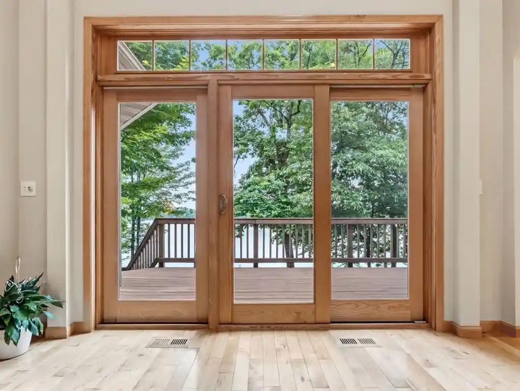 Photo 3 of Single family home for sale at 1114 Heart Island Parkway Parkway, Rice Lake, WI 54868 | MLS# 1602021 | Listing updated on 2026-09-10