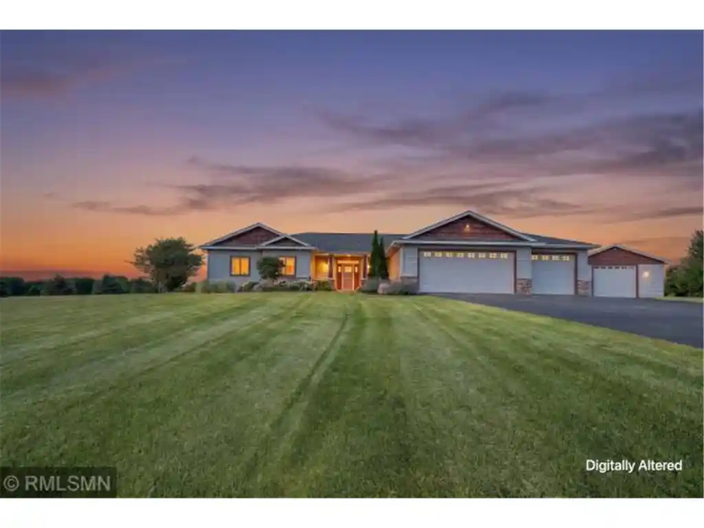 1st image of 1019 174th Street Street, Hammond, WI 54015 | MLS# 7090415