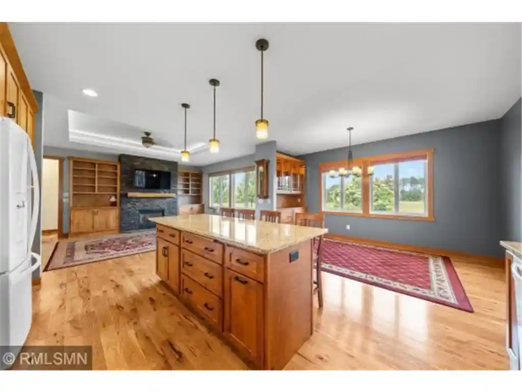 2nd image of 1019 174th Street Street, Hammond, WI 54015 | MLS# 7090415