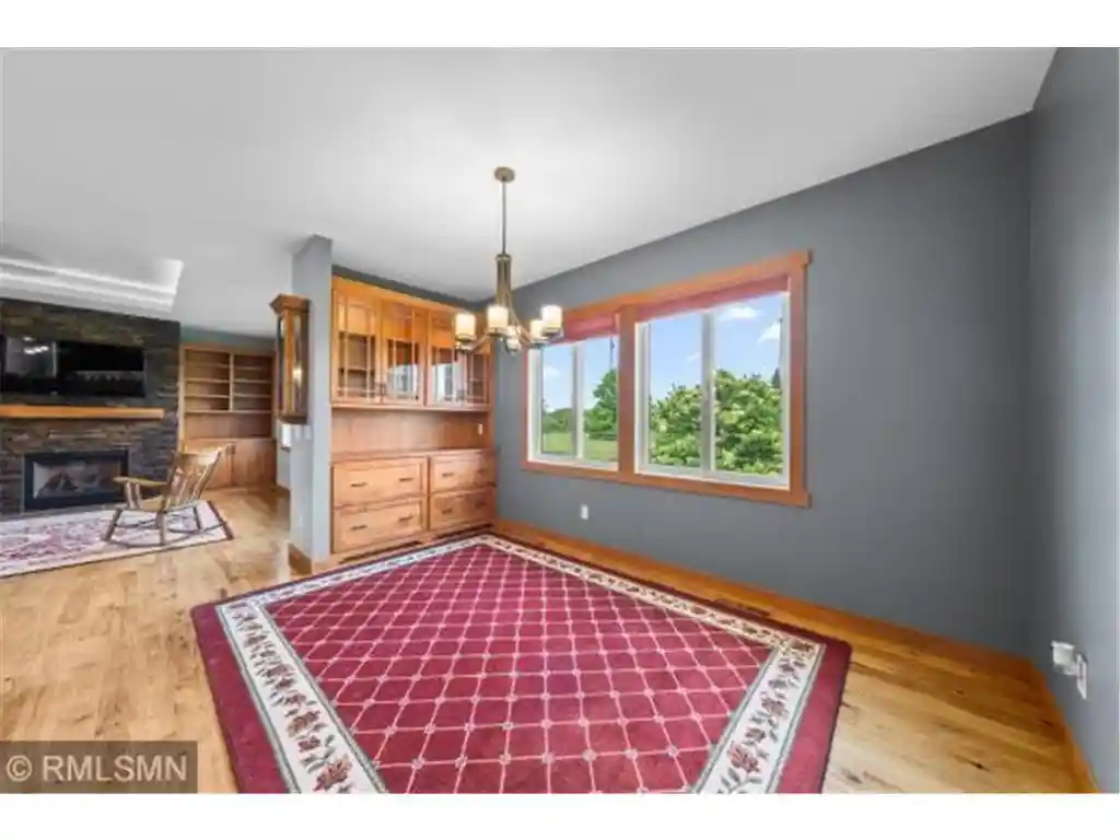3rd image of 1019 174Th Street Street, Hammond, WI 54015 | MLS# 7090415