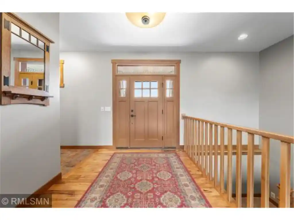 4th image of 1019 174Th Street Street, Hammond, WI 54015 | MLS# 7090415
