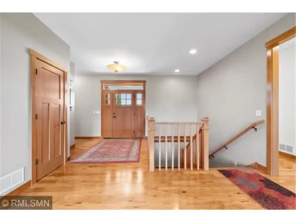 5th image of 1019 174Th Street Street, Hammond, WI 54015 | MLS# 7090415