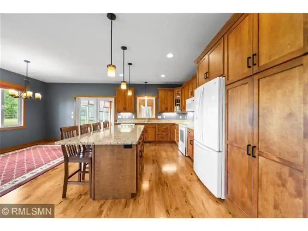 65th image of 1019 174th Street Street, Hammond, WI 54015 | MLS# 7090415