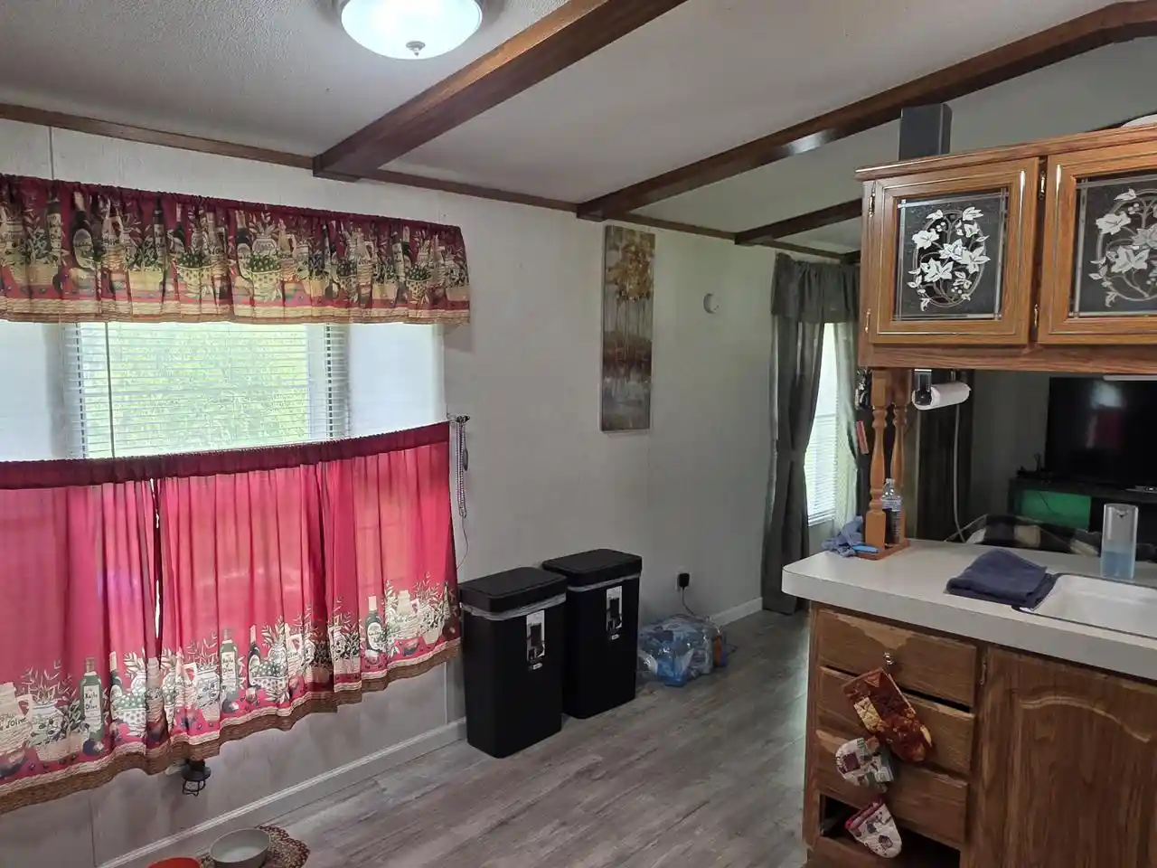 Homes for sale in Wausaukee, WI | N12226 Glendale Circle Circle, Wausaukee, WI 54177 | MLS# 1966639
