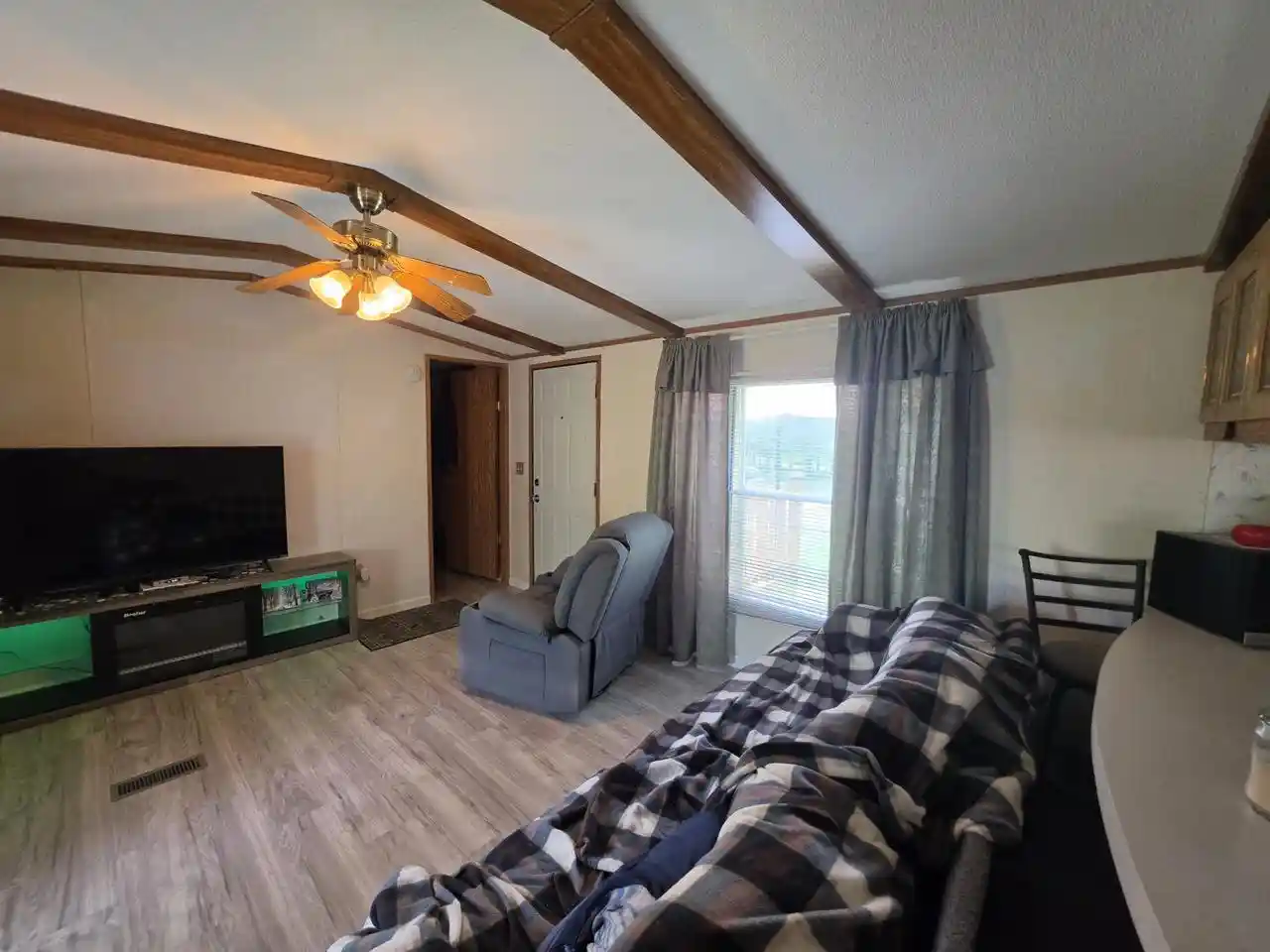 Homes for sale in Wausaukee, WI | N12226 Glendale Circle Circle, Wausaukee, WI 54177 | MLS# 1966639